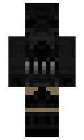 mostlymaria minecraft skin