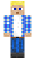 c1d4f15b94b922 minecraft skin