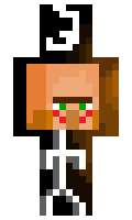 Th3Grif minecraft skin
