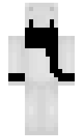 c1d604546a12ff minecraft skin