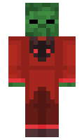 c1d611d31cdd15 minecraft skin