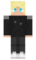 c1d6247b28e44c minecraft skin