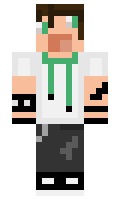 c1d67457ba538d minecraft skin