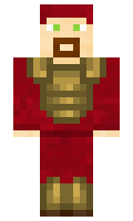 c1d6d4631fe5c2 minecraft skin