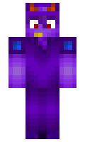 c1d6e2b1d5c137 minecraft skin