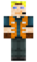 c1d7c8ee2118e5 minecraft skin