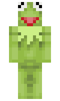 Valakas minecraft skin