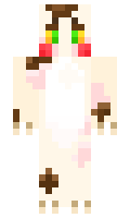 c1d93153e72b66 minecraft skin