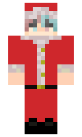 c1da7475f7bfde minecraft skin