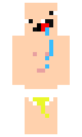 ArRrLi minecraft skin