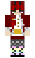 c1df62ce136a59 minecraft skin