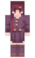 c1df6786f31067 minecraft skin