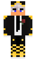 Speedangel91 minecraft skin