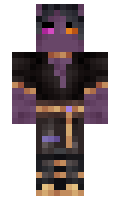 c1dfcf92caa24a minecraft skin