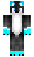 c1e1bf3e664a57 minecraft skin