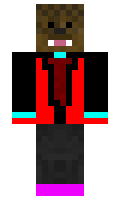 cyprus49 minecraft skin