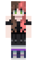 c1e21d5891260c minecraft skin