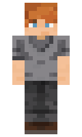 NotSons minecraft skin