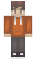 c1e45003a74f5d minecraft skin