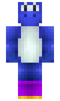 c1e5683681fd52 minecraft skin