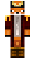 kamenshik minecraft skin