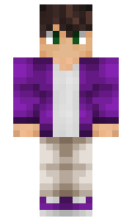 mastermon2204 minecraft skin