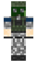 c1e672867b08a1 minecraft skin