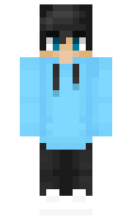 c1e7af9372168d minecraft skin