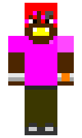 c1e9cc755e398a minecraft skin