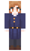 catxyz minecraft skin