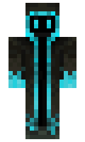 c1ec05204e321e minecraft skin