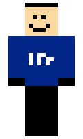 c1ec5b5040027e minecraft skin