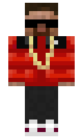 borisPETANQUE94 minecraft skin