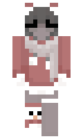 c1eff395276c43 minecraft skin