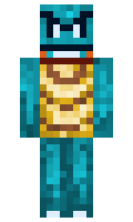 N00BMASTER66 minecraft skin