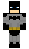 sventasis minecraft skin