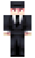 c1f2e2f2a98d86 minecraft skin