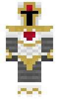 c1f2eaf2ae3235 minecraft skin