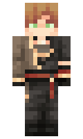 c1f33d9547292b minecraft skin