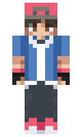 Jac0po64 minecraft skin