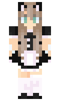 c1f474b6a0da8c minecraft skin