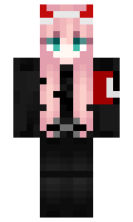 c1f576e4ffcecc minecraft skin