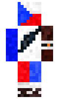 c1f5c287229a39 minecraft skin