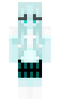 c1f648246d4df3 minecraft skin