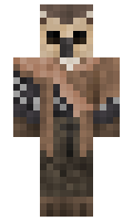 c1f7fe2403a263 minecraft skin