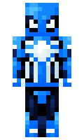 c1f8314170393e minecraft skin