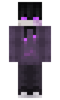 c1f9157be7528f minecraft skin