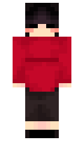 c1fa187f1a754e minecraft skin