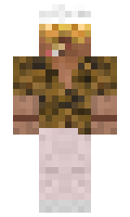 doneazzo minecraft skin