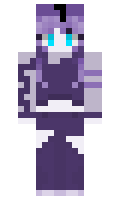 c1fa7758ee6942 minecraft skin